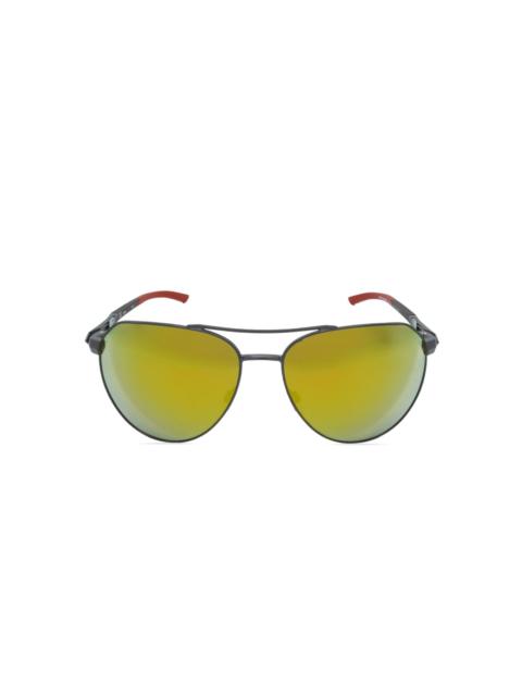 Club Nine sunglasses