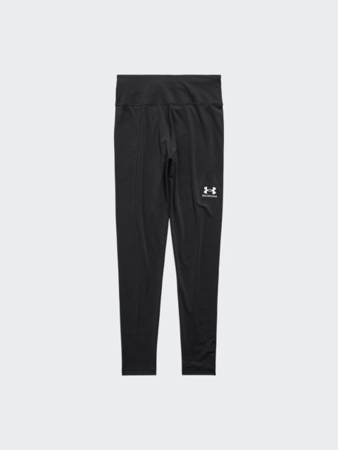 X Under Armour Leggings Black