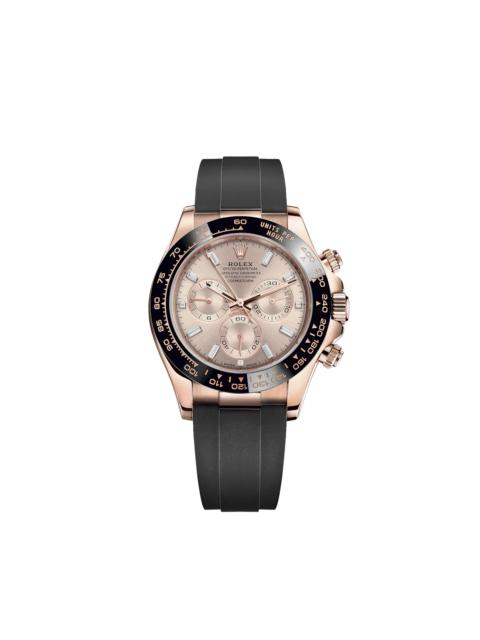 COSMOGRAPH-DAYTONA 116515LN