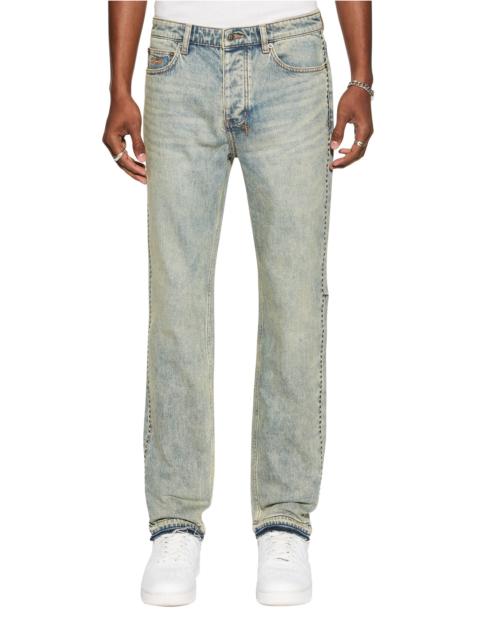 CHITCH STAGELIGHT STUDDED