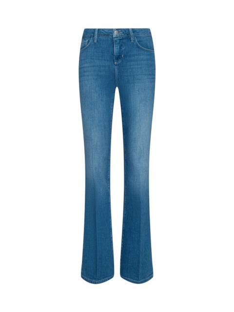 Selma Bootcut Jean