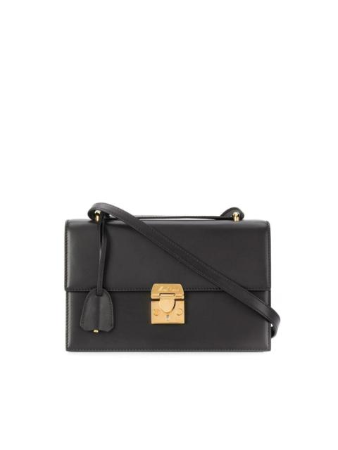 Downtown crossbody bag