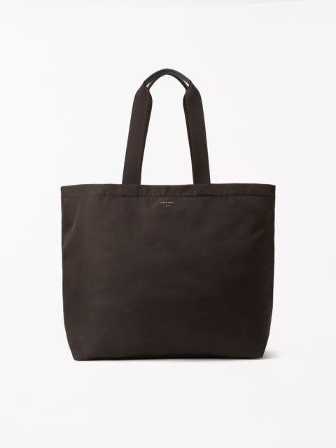 Pera Oversized Tote Bag