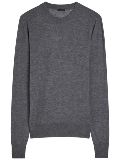 Joseph Cashmere Knit top