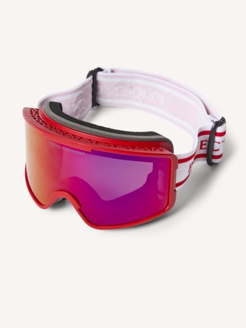 Ski Goggles