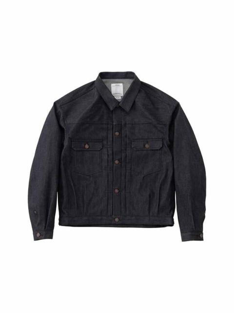 SS 101XX JKT MAVERICK