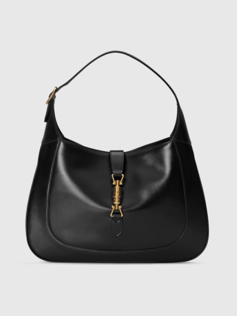 Jackie 1961 medium shoulder bag