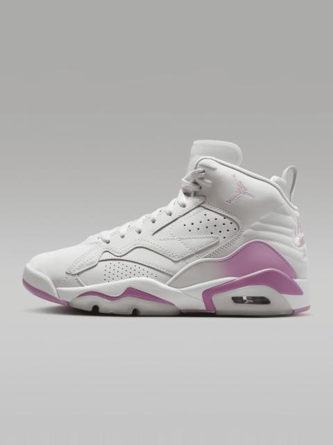 Jumpman MVP Women's Shoes