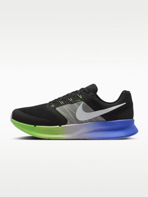 Nike Run Swift 3 Men's Road Running Shoes