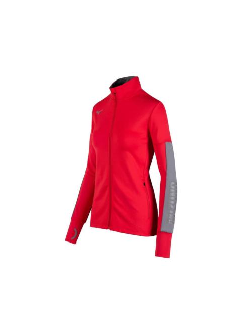 Women's Alpha Quest Jacket