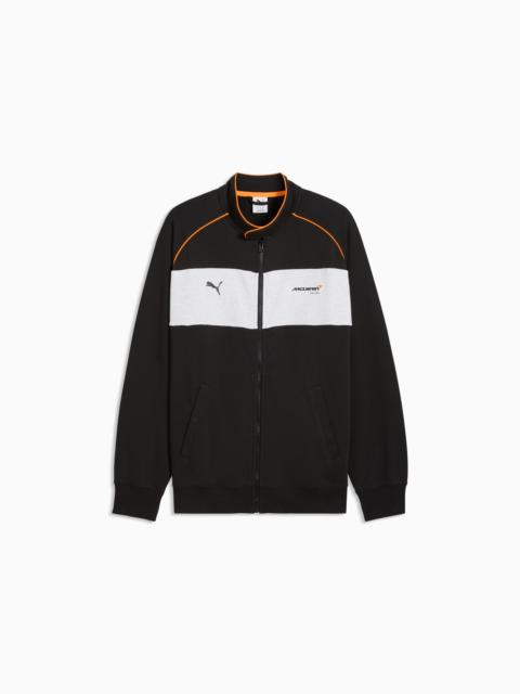 McLAREN RACING Sweatshirt Men