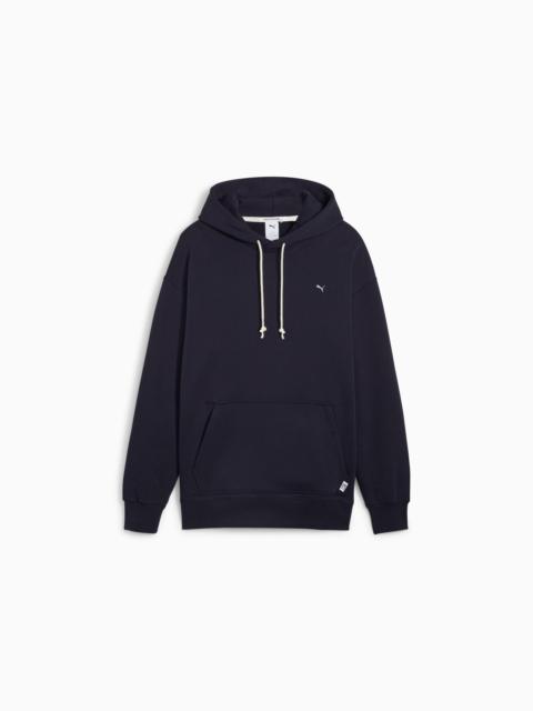 MMQ Men's Hoodie