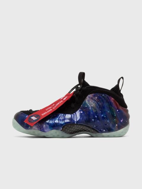 AIR FOAMPOSITE ONE QS 'GALAXY'