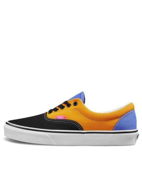 Vans Era 'Mix & Match' VN0A4BV4TGN