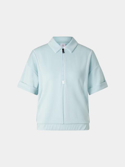 Finya sweatshirt in Light blue