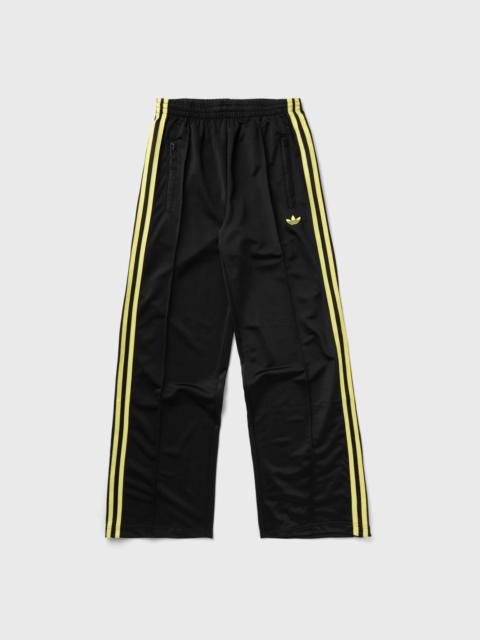WMNS FIREBIRD TRACK PANT