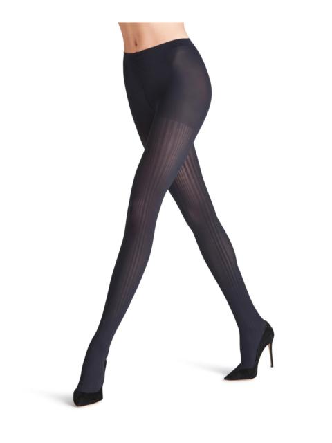 Prime Rib 60 DEN Women Tights