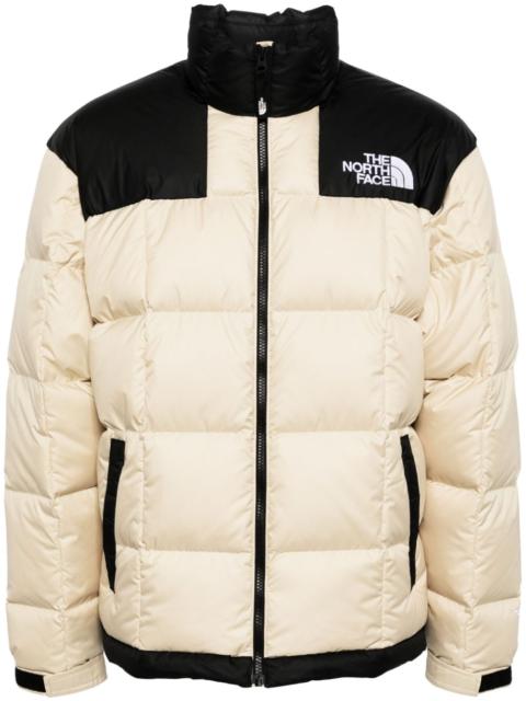Lhotse down puffer jacket