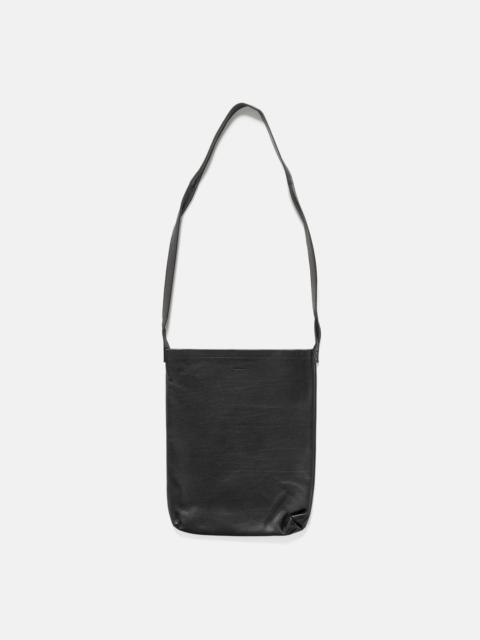 Shoulder Bag Black