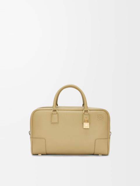 Amazona 28 bag in nappa calfskin