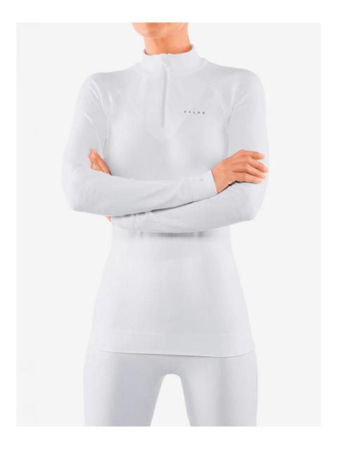 Women Long-sleeve shirt Maximum Warm