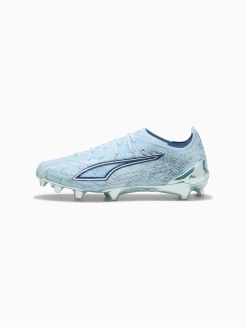 ULTRA 6 ULTIMATE Men's Firm Ground Soccer Cleats