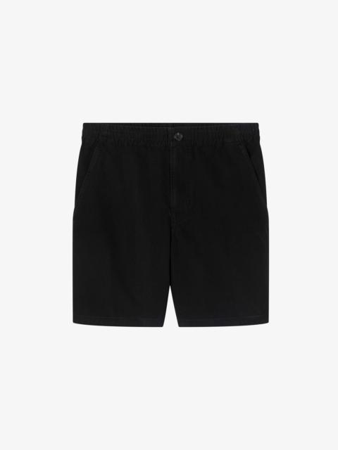 NORRIS SHORTS