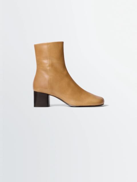 ANATOMIC BOOTS WITH 55MM HEEL