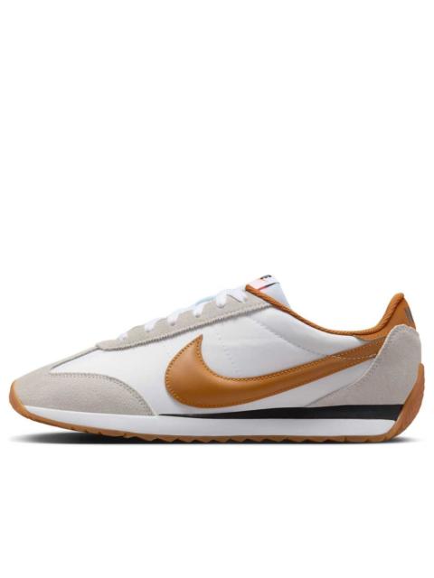 Nike Pacific 'Desert Tan' HQ2052-102
