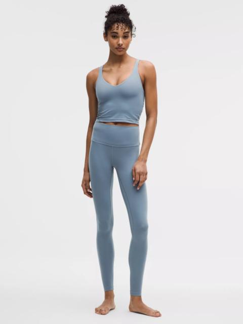 lululemon Align™ High-Rise Pant 31"