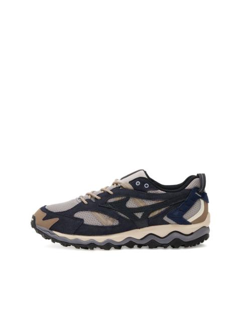 Wave Mujin TL sneakers