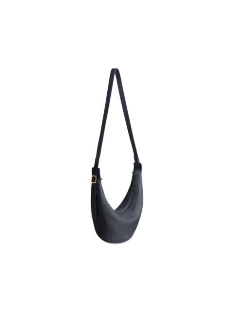 small Augustina cross body bag
