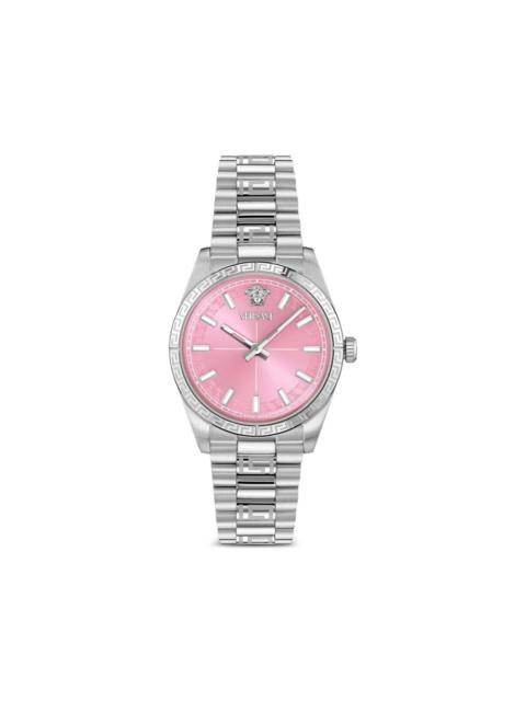 Millenium Lady 32mm