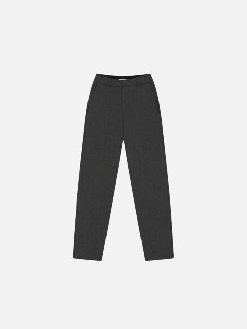 CB Dexter Suit Trouser