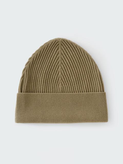 Mikkel Beanie