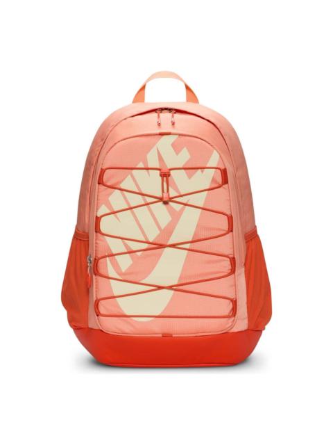 Nike Hayward Backpack 26L 'Pink' HJ8200-844
