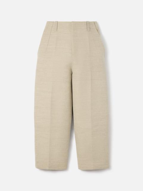 The Pastro pants