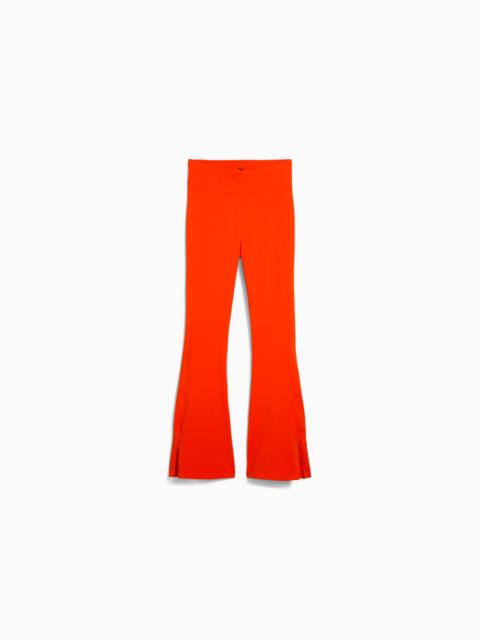 HER High-Waist Leggings Women