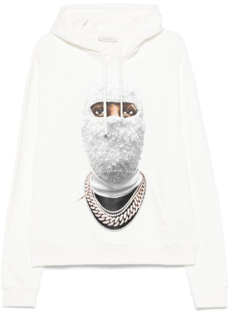Future Mask hoodie
