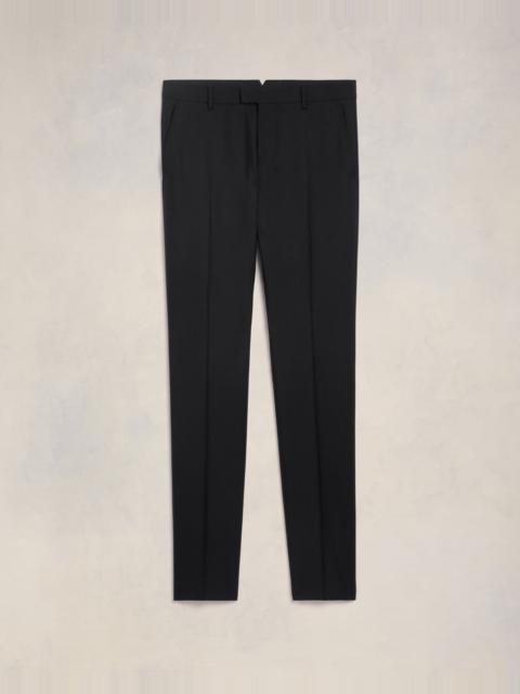 CIGARETTE TROUSERS