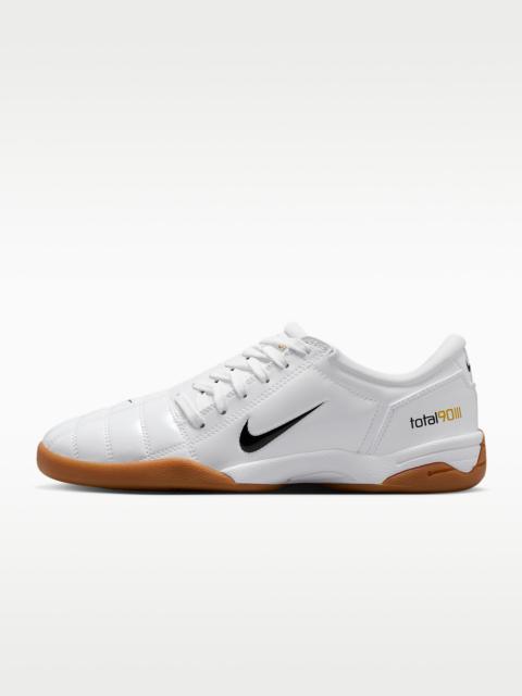 Nike Total 90 Women's Shoes