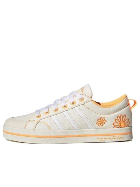 (WMNS) adidas Neo Bravada HP3160