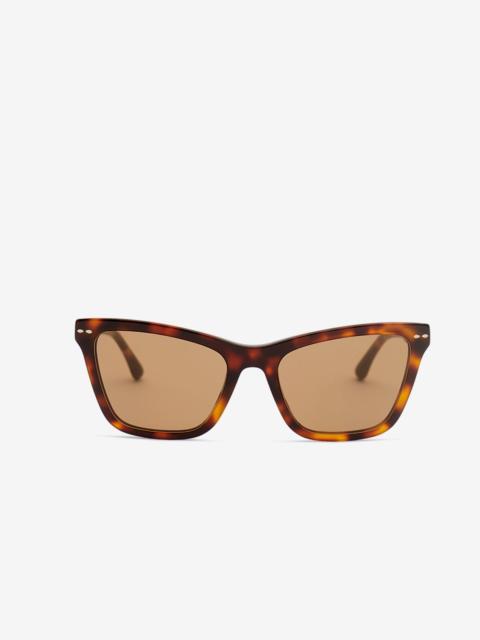 LEYNA SUNGLASSES