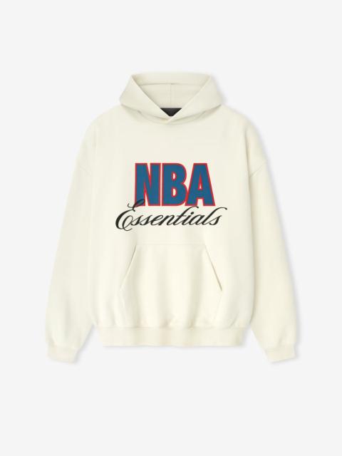 NBA 90s Hoodie
