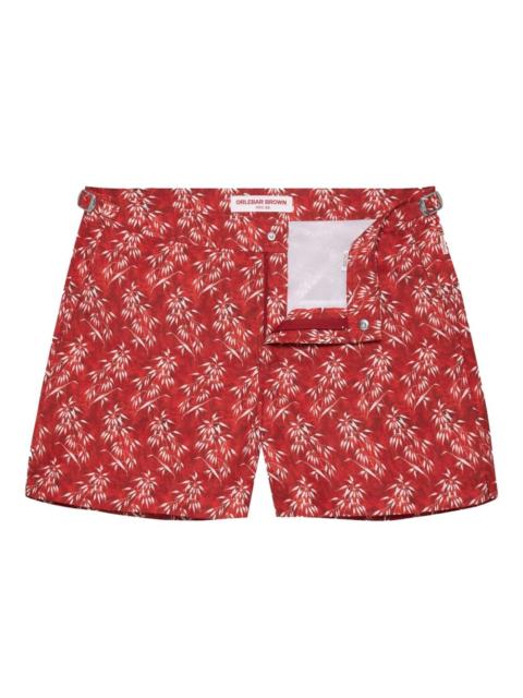 Setter swimshorts