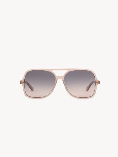 JUDY SUNGLASSES