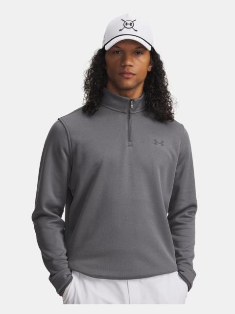 UA SweaterFleece