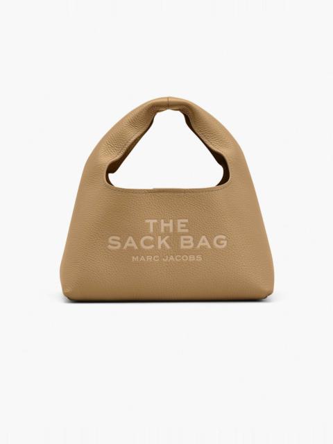 THE MINI SACK BAG