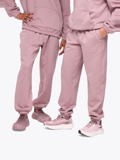 Essential Jogger Pants in Quartzite