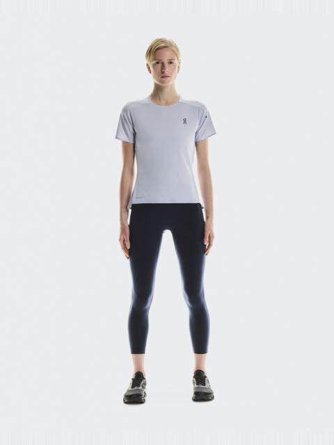 Performance Tights 7/8